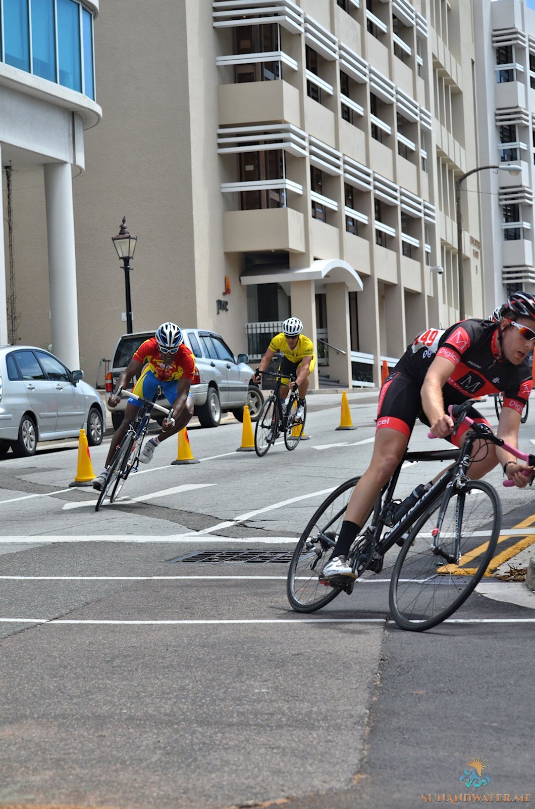BBA Race Day Hamilton April 2013 (516)